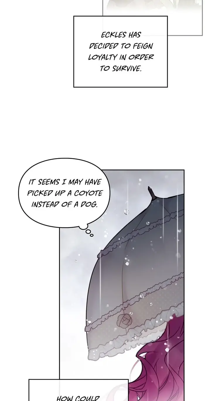 Villains Are Destined to Die Chapter 30 image 32_optimized